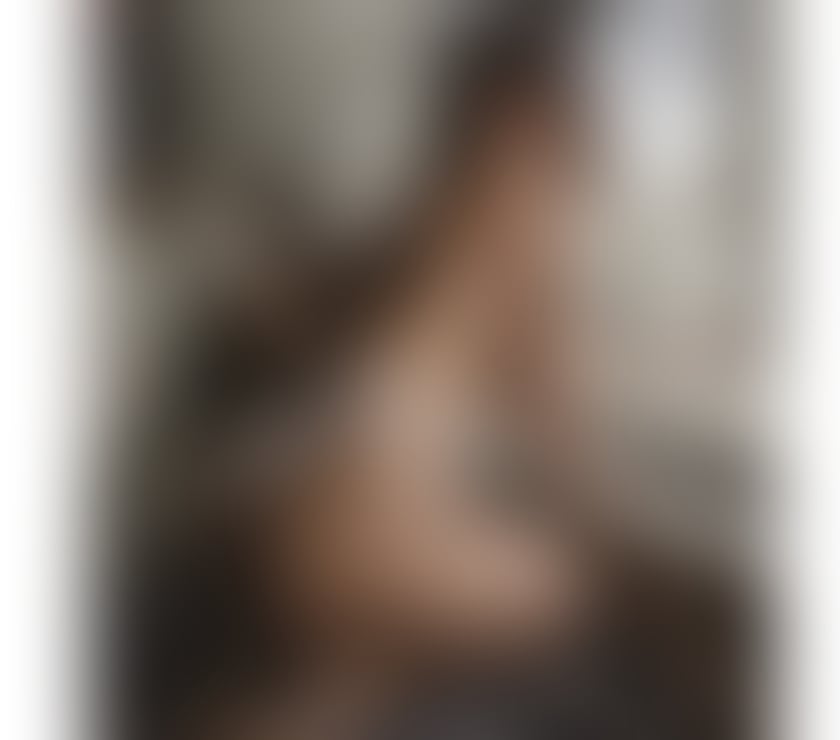 Escorts Dorset Bournemouth, Christchurch and Poole - Photos for Sweet Brazilian Emy 🍭🇧🇷Genuine photos 🔥