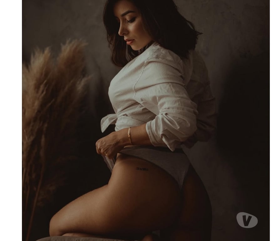 Escorts Dorset Bournemouth, Christchurch and Poole - Photos for Sweet Brazilian Emy 🍭🇧🇷Genuine photos 🔥