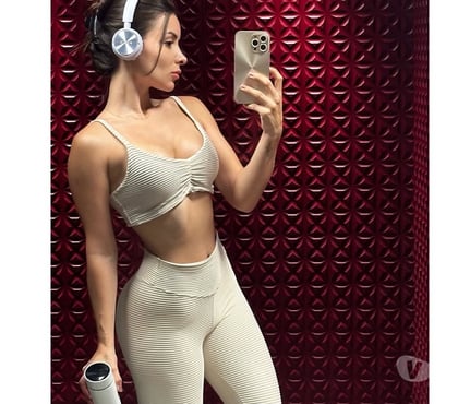 Escorts and Massages Bournemouth Bournemouth, Christchurch and Poole - Photos for Sweet Brazilian Emy 🍭🇧🇷Genuine photos 🔥