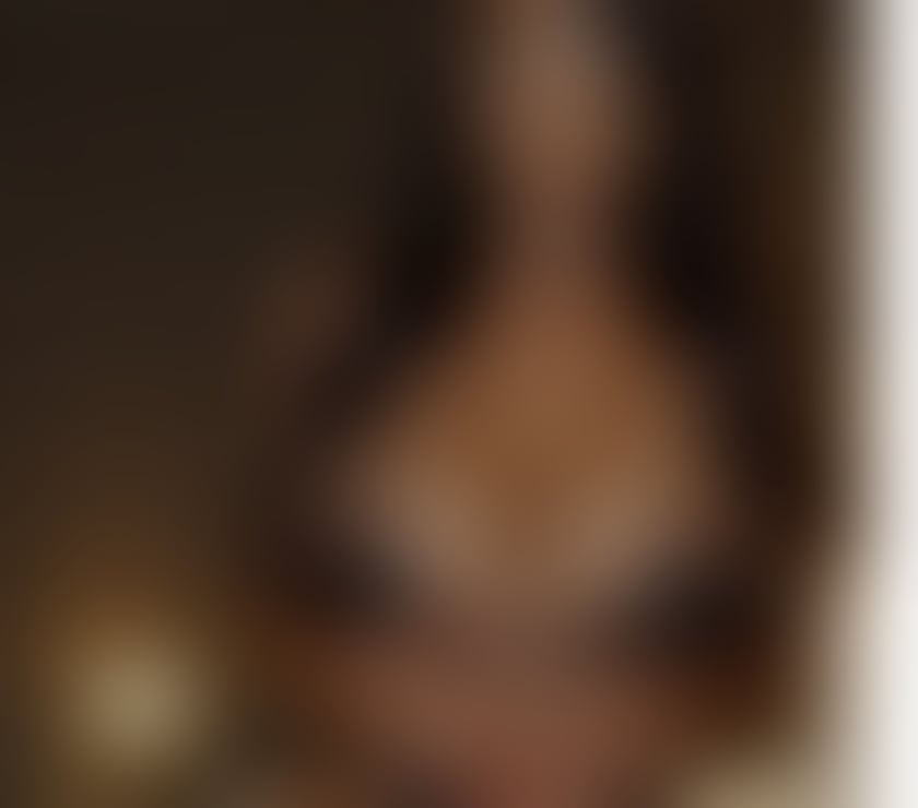 Escorts South East London Croydon - Photos for 🍑🍑BIG BUM CARAMEL GIRL HOT🔥🔥