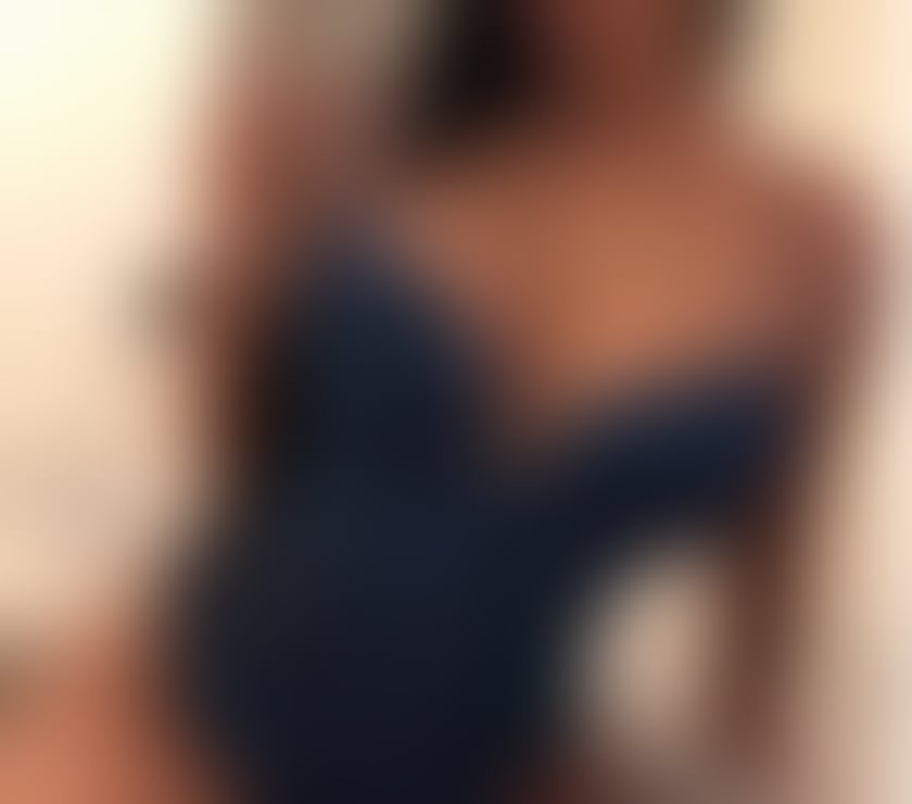 🍑🍑BIG BUM CARAMEL GIRL HOT🔥🔥