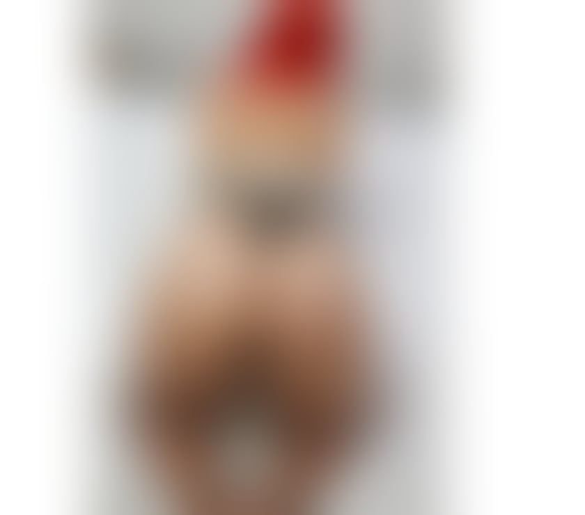 Escorts West Yorkshire Wakefield - Photos for Rebecca just arrived 💗 Incall Outcalls GFE