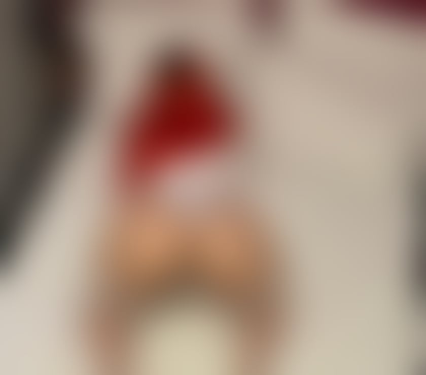 Rebecca just arrived 💗 Incall Outcalls GFE