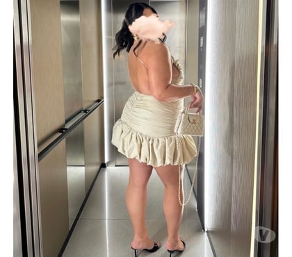 Escorts London Heathrow Airport Hillingdon - Photos for British Arab Escort 💋 Heathrow airport 🩷 real pics