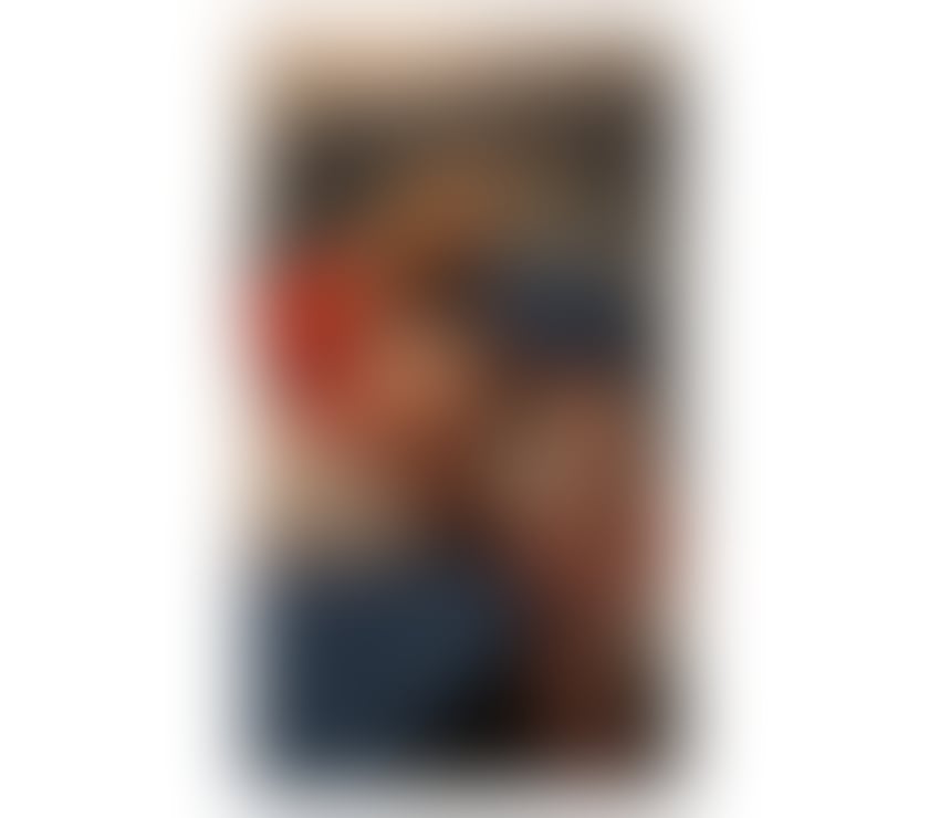 Escorts Buckinghamshire Milton Keynes - Photos for 🔥 IRRESISTIBLE BLONDE BOMBSHELL IN THE CITY ❤️