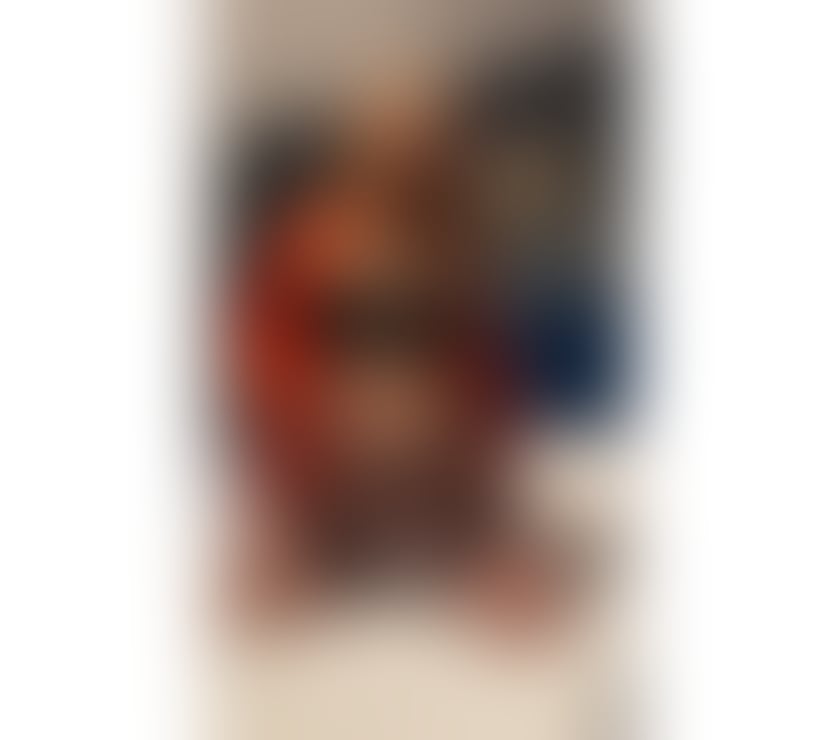 Escorts Buckinghamshire Milton Keynes - Photos for 🔥 IRRESISTIBLE BLONDE BOMBSHELL IN THE CITY ❤️