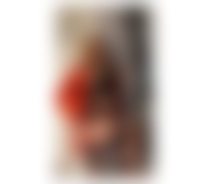 Escorts Buckinghamshire Milton Keynes - Photos for 🔥 IRRESISTIBLE BLONDE BOMBSHELL IN THE CITY ❤️