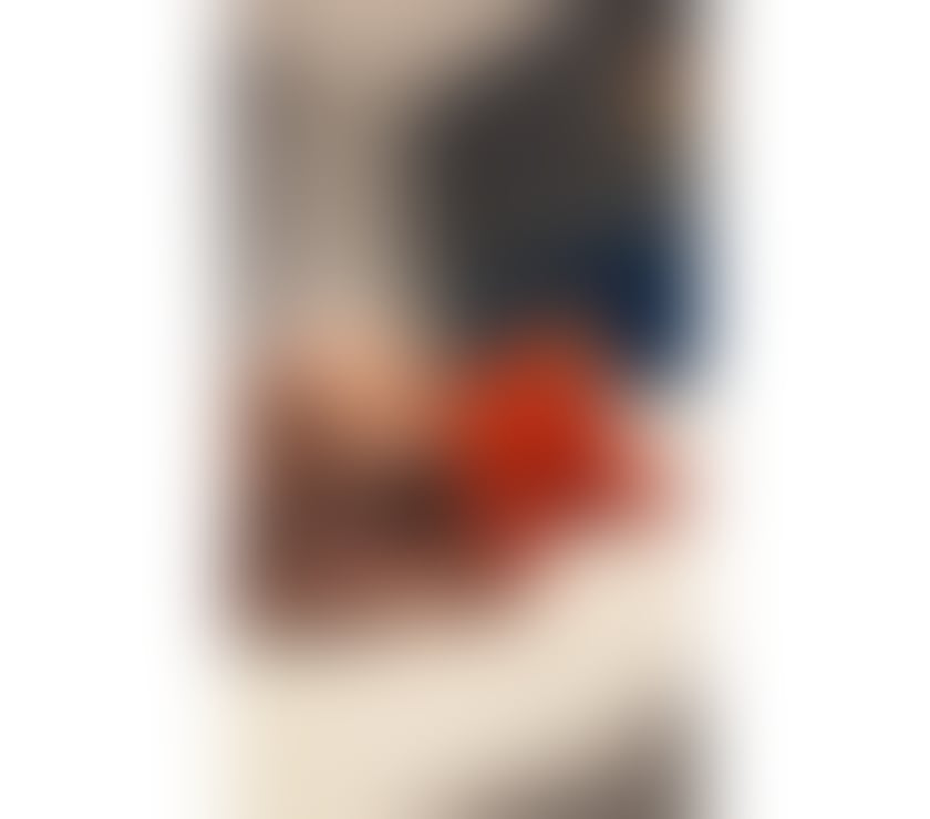 Escorts Buckinghamshire Milton Keynes - Photos for 🔥 IRRESISTIBLE BLONDE BOMBSHELL IN THE CITY ❤️