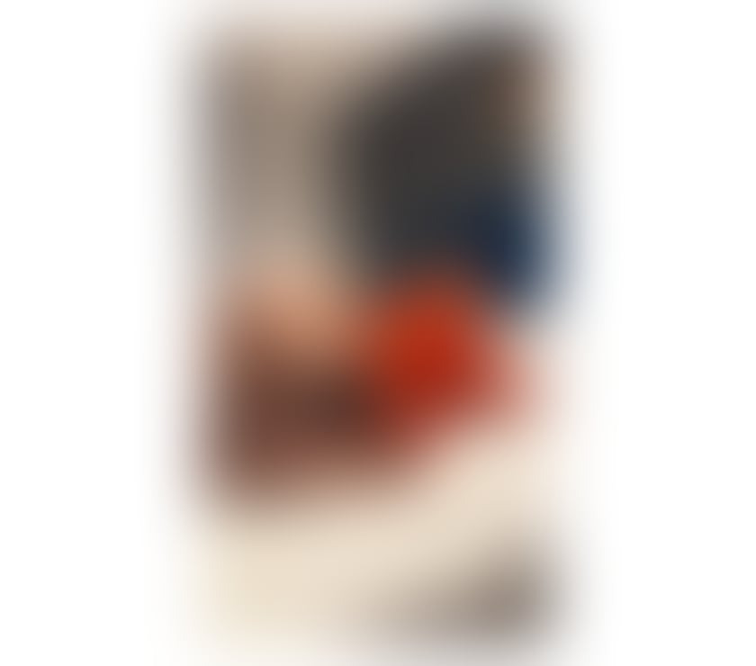 Escorts Buckinghamshire Milton Keynes - Photos for 🔥 IRRESISTIBLE BLONDE BOMBSHELL IN THE CITY ❤️