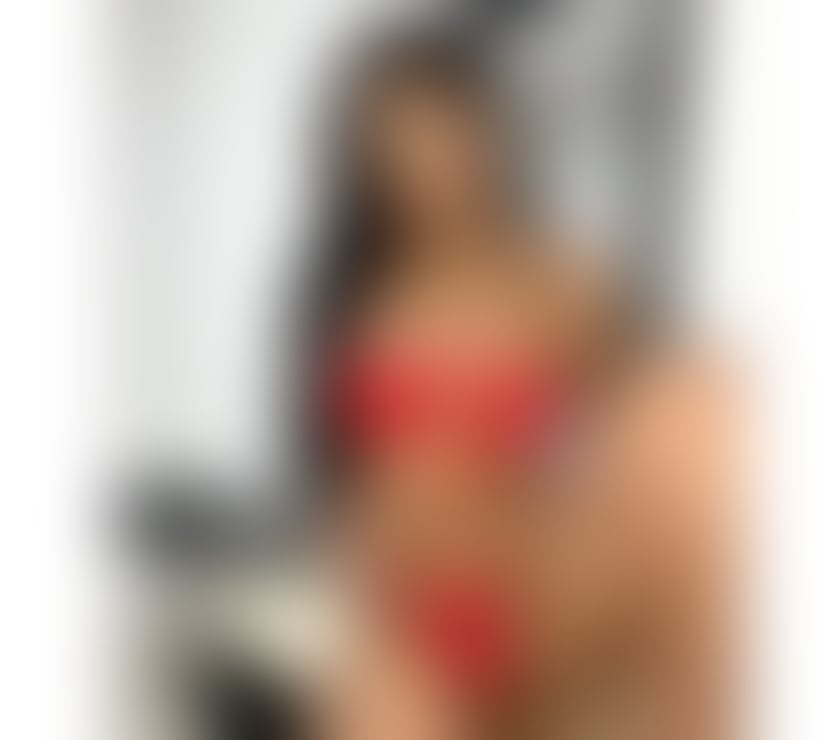  Escorts New Cheltenham South Gloucestershire - Photos for Lucy new here💋party girl for incall&outcalls