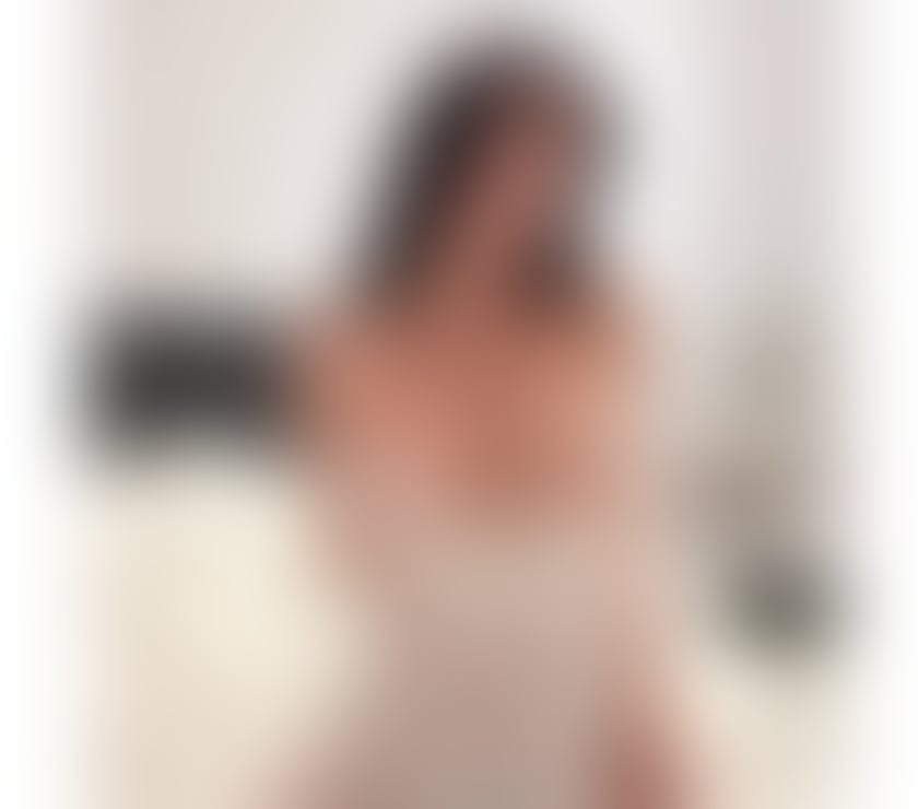 Lucy new here💋party girl for incall&outcalls