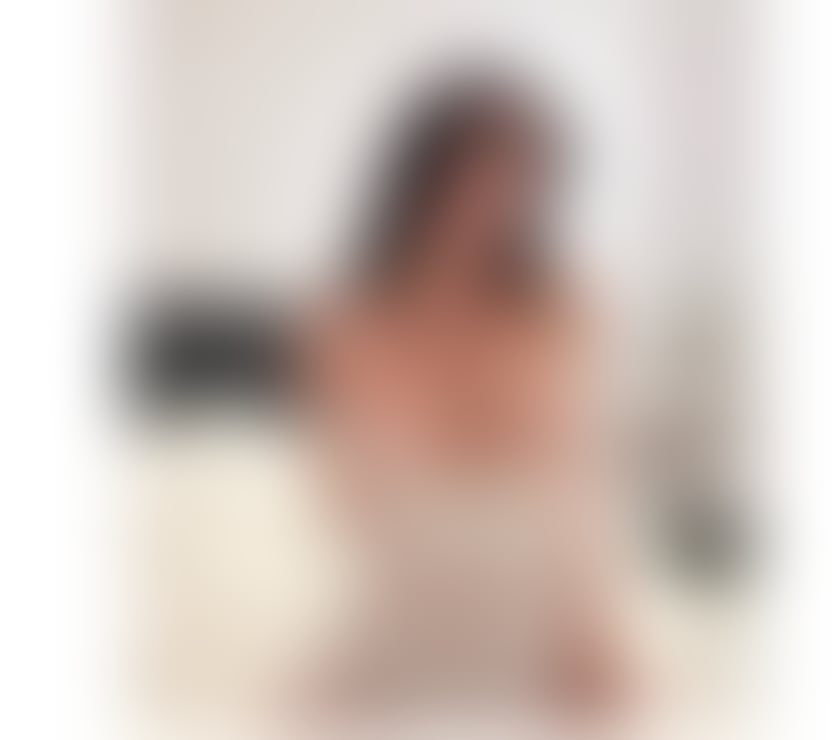 Escorts Gloucestershire South Gloucestershire - Photos for Lucy new here💋party girl for incall&outcalls