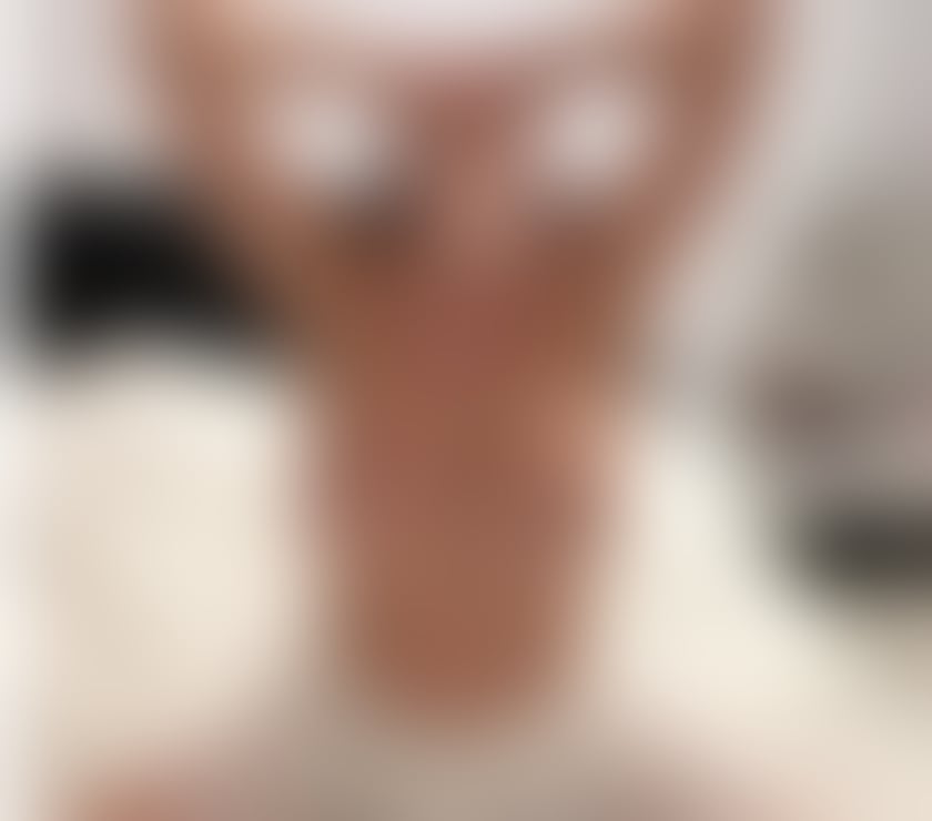 Escorts Gloucestershire South Gloucestershire - Photos for Lucy new here💋party girl for incall&outcalls