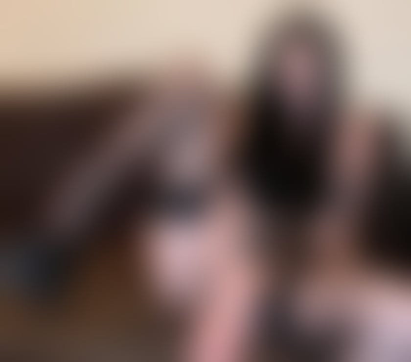 Escorts Gloucestershire South Gloucestershire - Photos for Lucy new here💋party girl for incall&outcalls