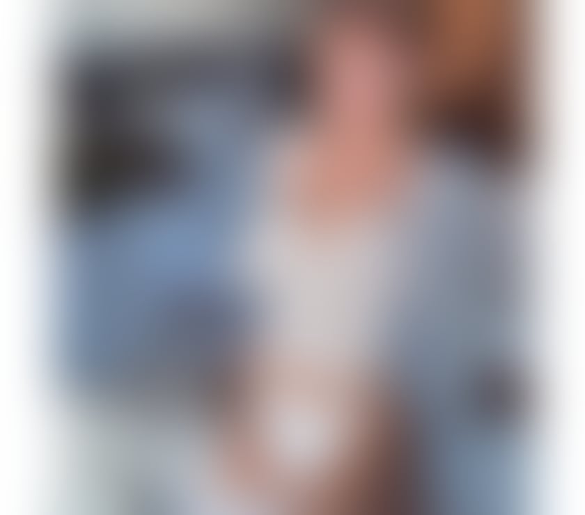 Escorts Wigan Town Centre Wigan - Photos for New girl karla ❤️ inncall&outcall❤️no rush❌