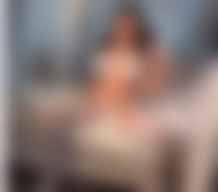 Escorts Greater Manchester Wigan - Photos for New girl karla ❤️ inncall&outcall❤️no rush❌