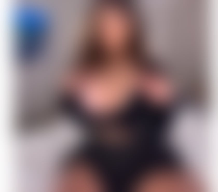 Escorts Greater Manchester Wigan - Photos for New girl karla ❤️ inncall&outcall❤️no rush❌