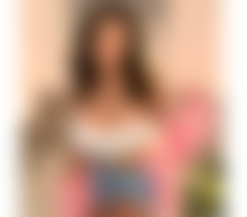 New girl karla ❤️ inncall&outcall❤️no rush❌