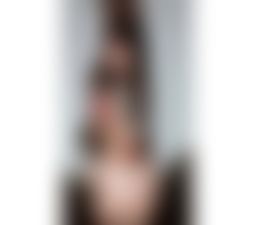 Escorts Fife Cupar - Fife - Photos for 🆕BEST OWO💦 NAUGHTY 🔥HOT BODY🍑