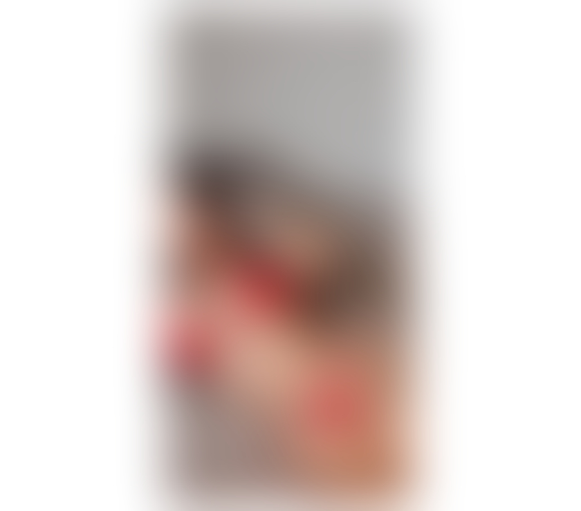 Escorts Fife Cupar - Fife - Photos for 🆕BEST OWO💦 NAUGHTY 🔥HOT BODY🍑