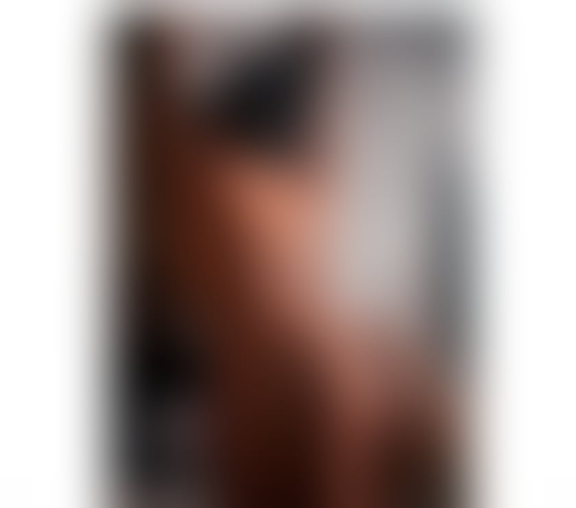 Escorts Lancashire Hyndburn - Photos for ♥️Lola Brazilian 💯 Real♥️