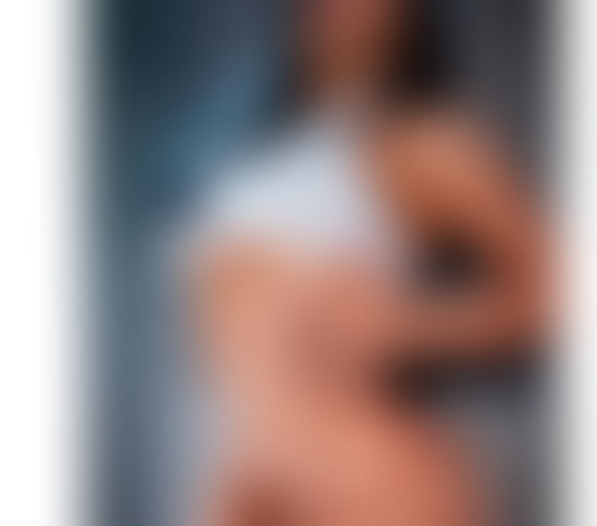 ♥️Lola Brazilian 💯 Real♥️