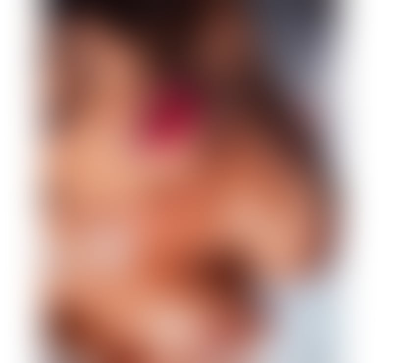 Escorts Lancashire Hyndburn - Photos for ♥️Lola Brazilian 💯 Real♥️