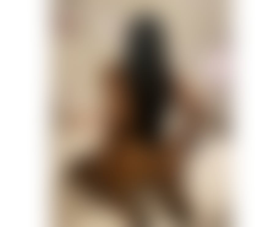 Escorts Lancashire Hyndburn - Photos for ♥️Lola Brazilian 💯 Real♥️