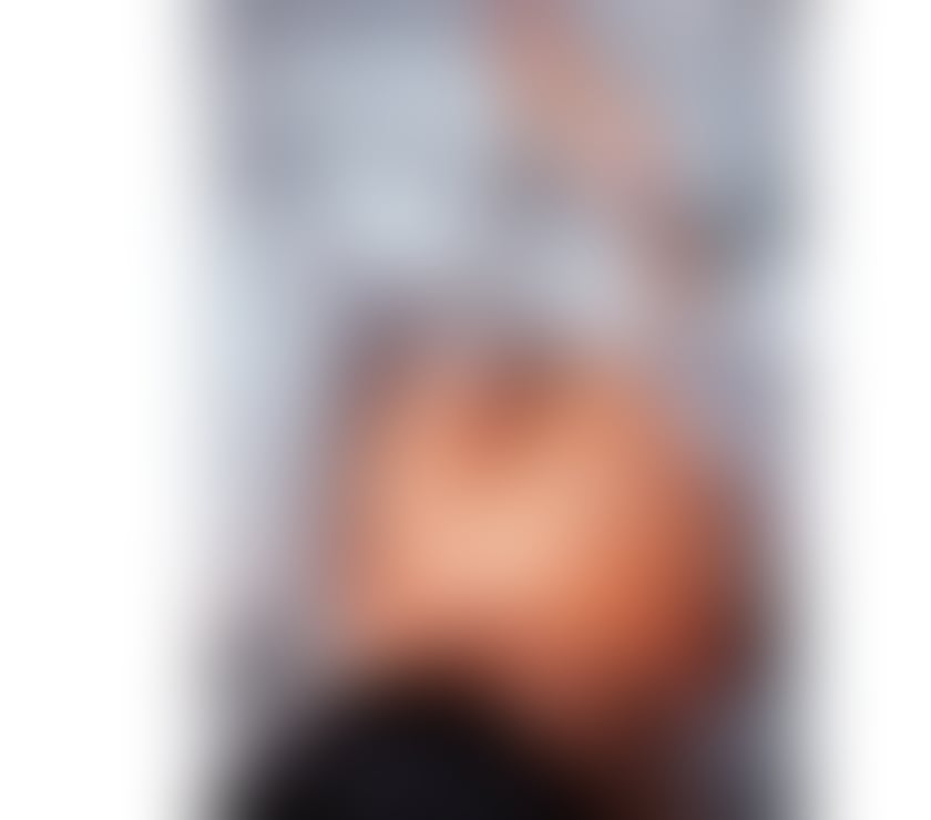 Escorts Lancashire Hyndburn - Photos for ♥️Lola Brazilian 💯 Real♥️