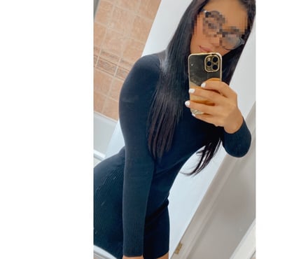  Escorts Accrington Hyndburn - Photos for ♥️Lola Brazilian 😍 💯 Real♥️