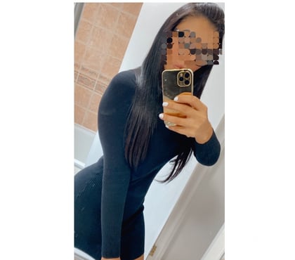  Escorts Accrington Hyndburn - Photos for ♥️Lola Brazilian😍 💯 Real♥️