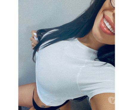  Escorts Accrington Hyndburn - Photos for ♥️Lola Brazilian😍 💯 Real♥️