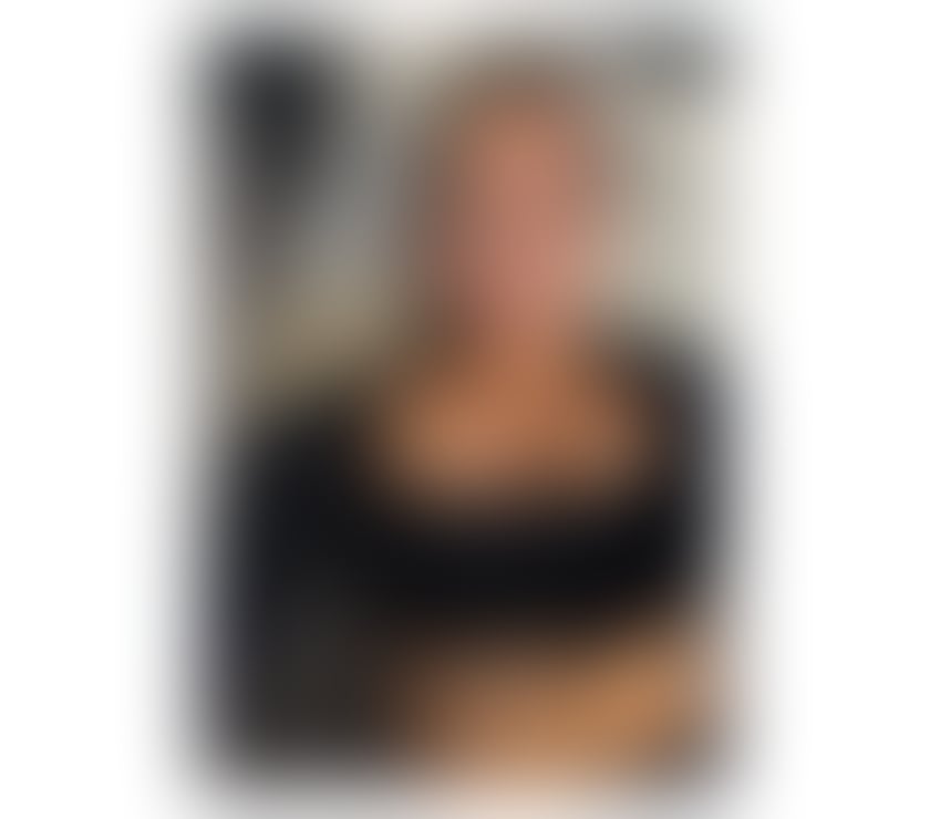 😘 AVAILABLE😘 GFE☎️ROLE PLAY 📲 FETISH 📲