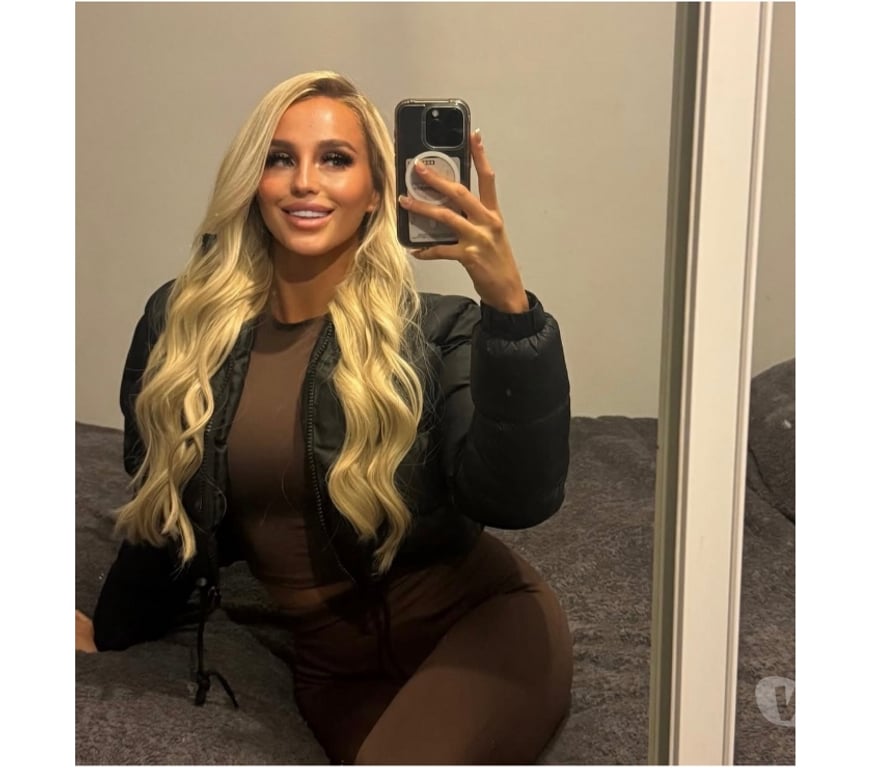 Escorts Peterborough Peterborough City Centre - Peterborough - Photos for 😘 AVAILABLE😘 GFE☎️ROLE PLAY 📲 FETISH 📲