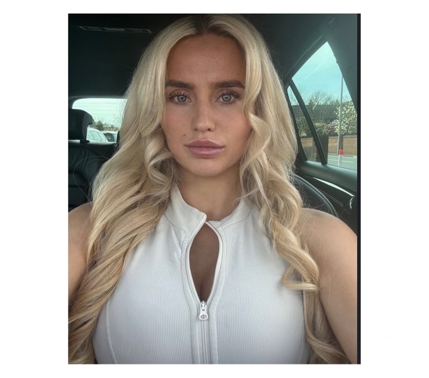 Escorts Peterborough Peterborough City Centre - Peterborough - Photos for 😘 AVAILABLE😘 GFE☎️ROLE PLAY 📲 FETISH 📲