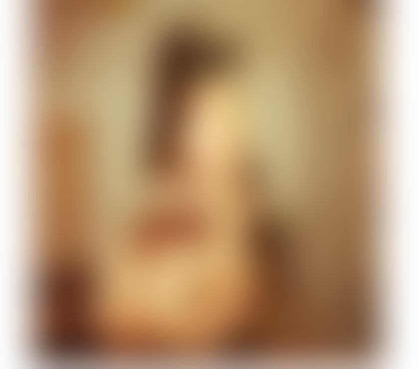 ❤️Sabrina best service 👌😘