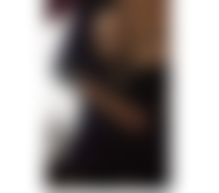 Escorts West Midlands Walsall - Photos for ❤️Sabrina best service 👌😘