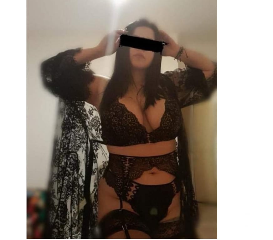 Escorts West Midlands Walsall - Photos for ❤️Sabrina best service 👌😘