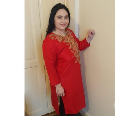 Escorts Darlaston Walsall - Photos for ❤️Sabrina best service 👌😘