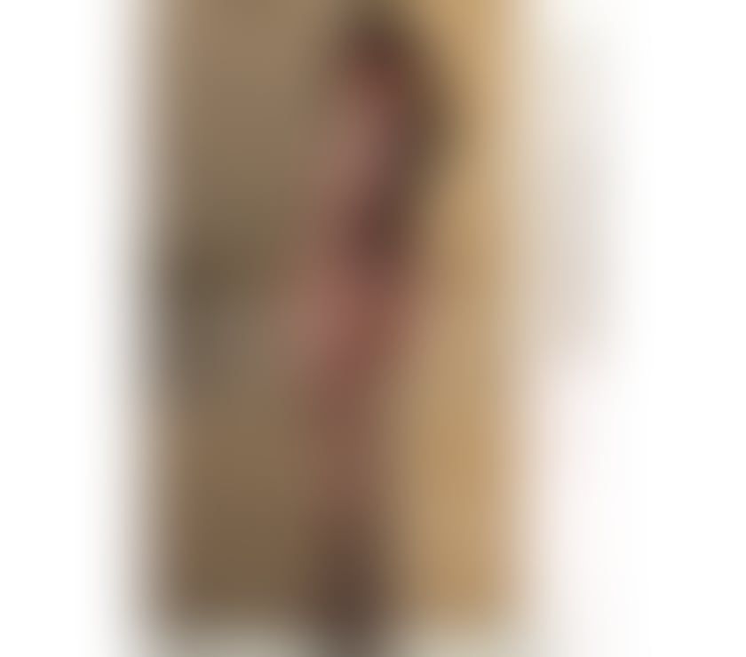 Trans Escorts Devon Plymouth - Photos for Sexy Real French few days in PLYMOUTH