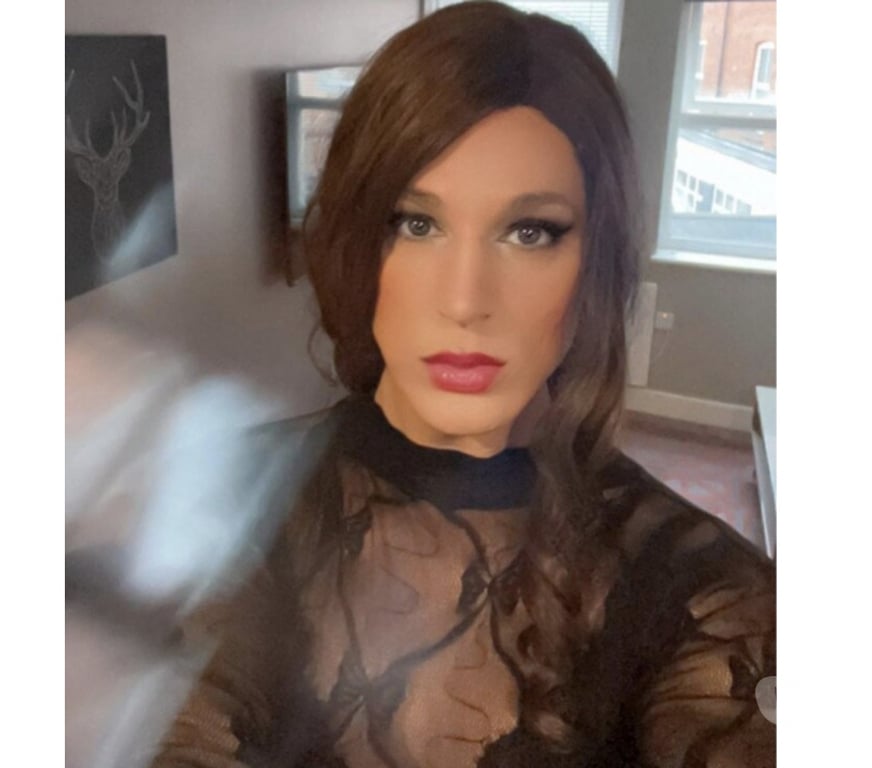 Trans Escorts Devon Plymouth - Photos for Sexy Real French few days in PLYMOUTH