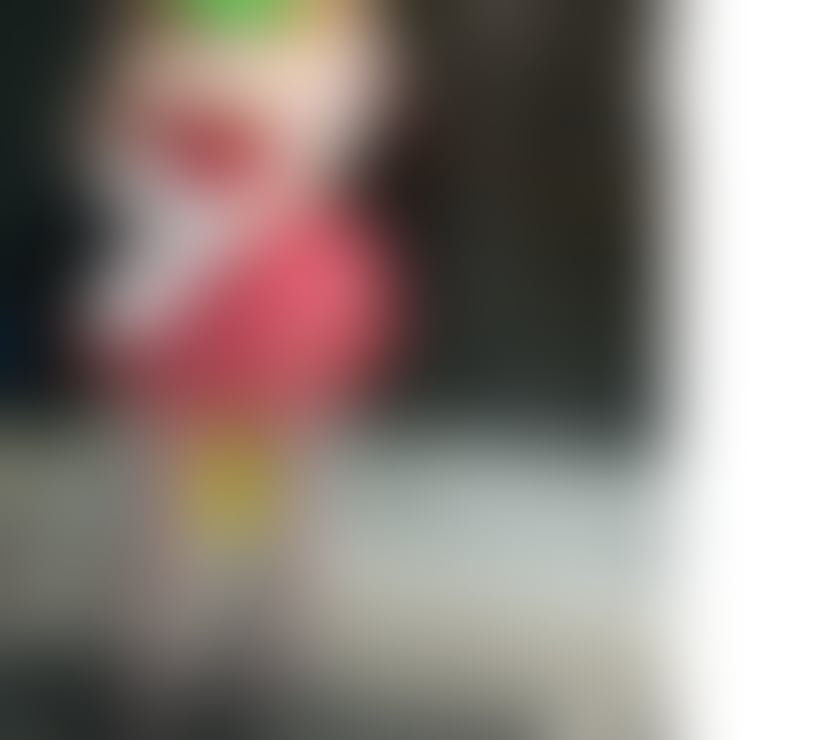 Escorts West Yorkshire Leeds - Photos for British big boob cute slut