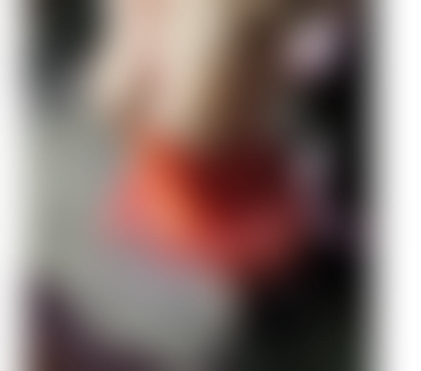 Escorts West Yorkshire Leeds - Photos for British big boob cute slut