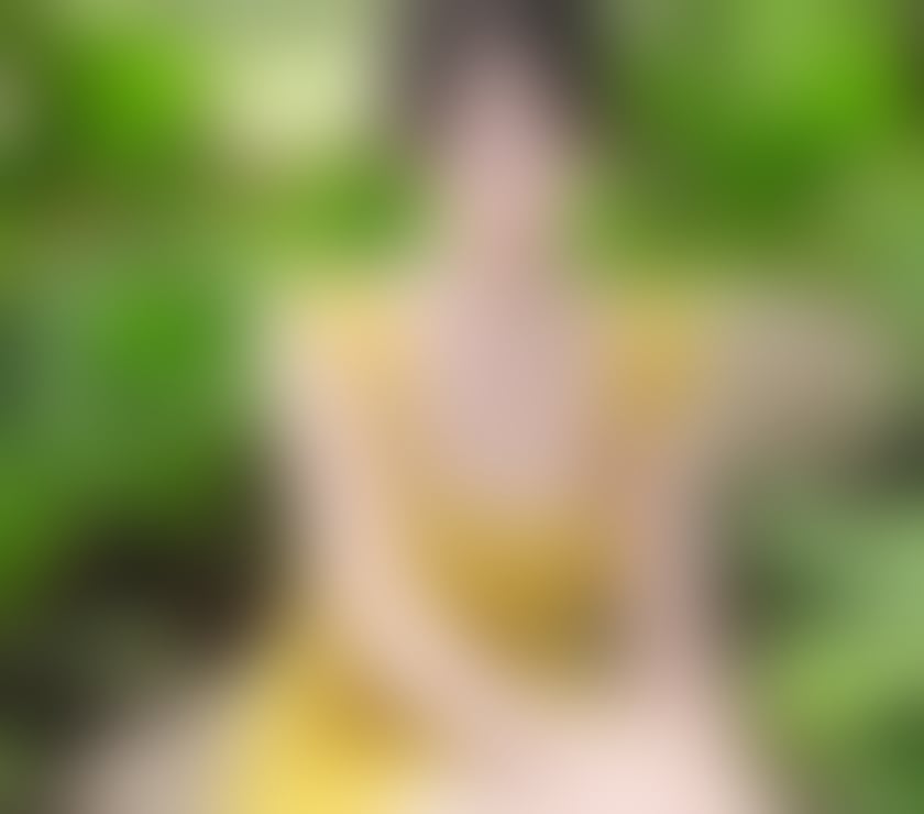 new☎️ asian escort service☺️ stay one week⭐️tn34