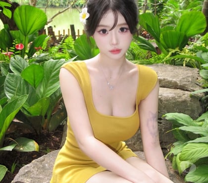 Escorts Hastings Town Centre Hastings - Photos for new☎️ asian escort service☺️ stay one week⭐️tn34