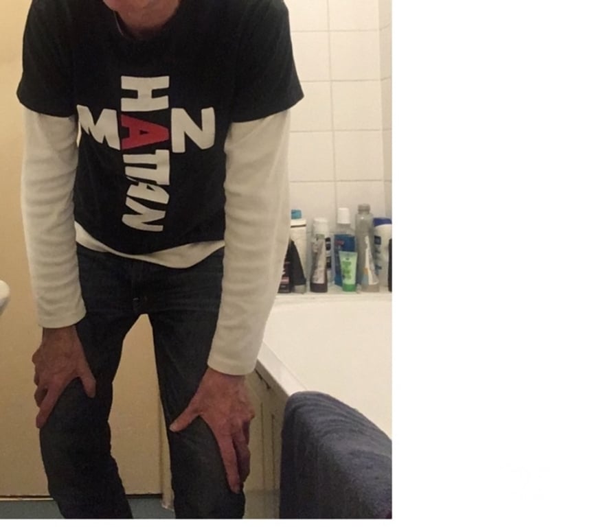 Gay Dating North West London Kentish Town West Station - North West London - Photos for home along and need a b j :)