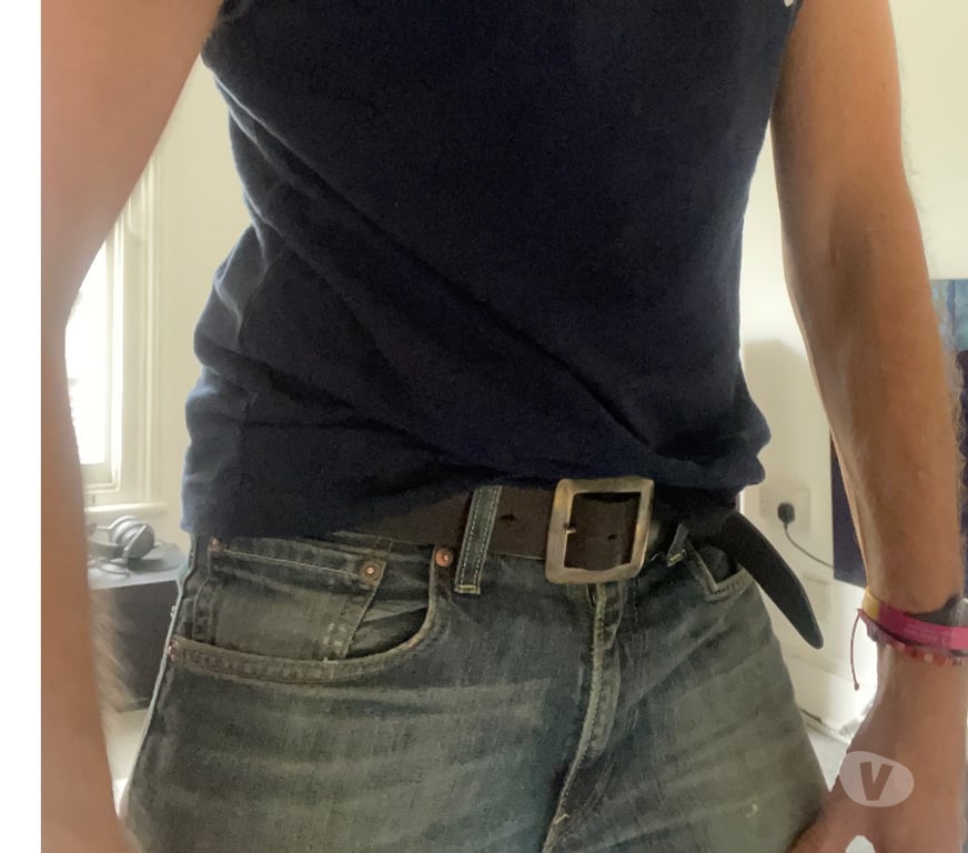 Gay Dating North West London Kentish Town West Station - North West London - Photos for home along and need a b j :)