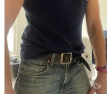 home along and need a b j :)