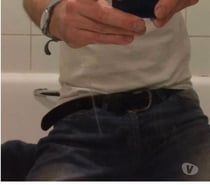 home alone and need a b j :)