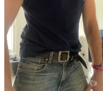 Gay Dating Kentish Town West Station North West London - Photos for home along and need a b j :)